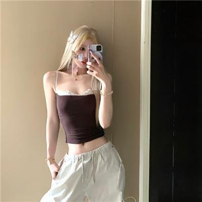 超性