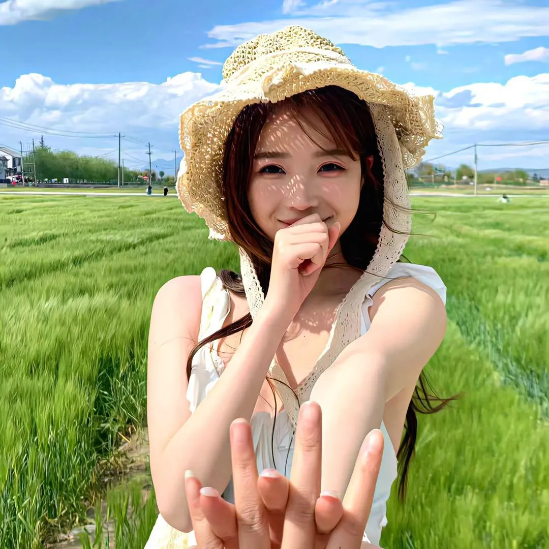 吓死油土伯