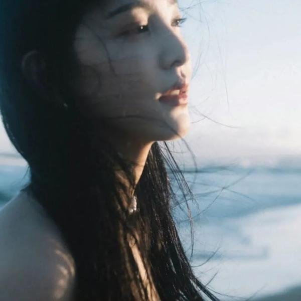 一路朝阳