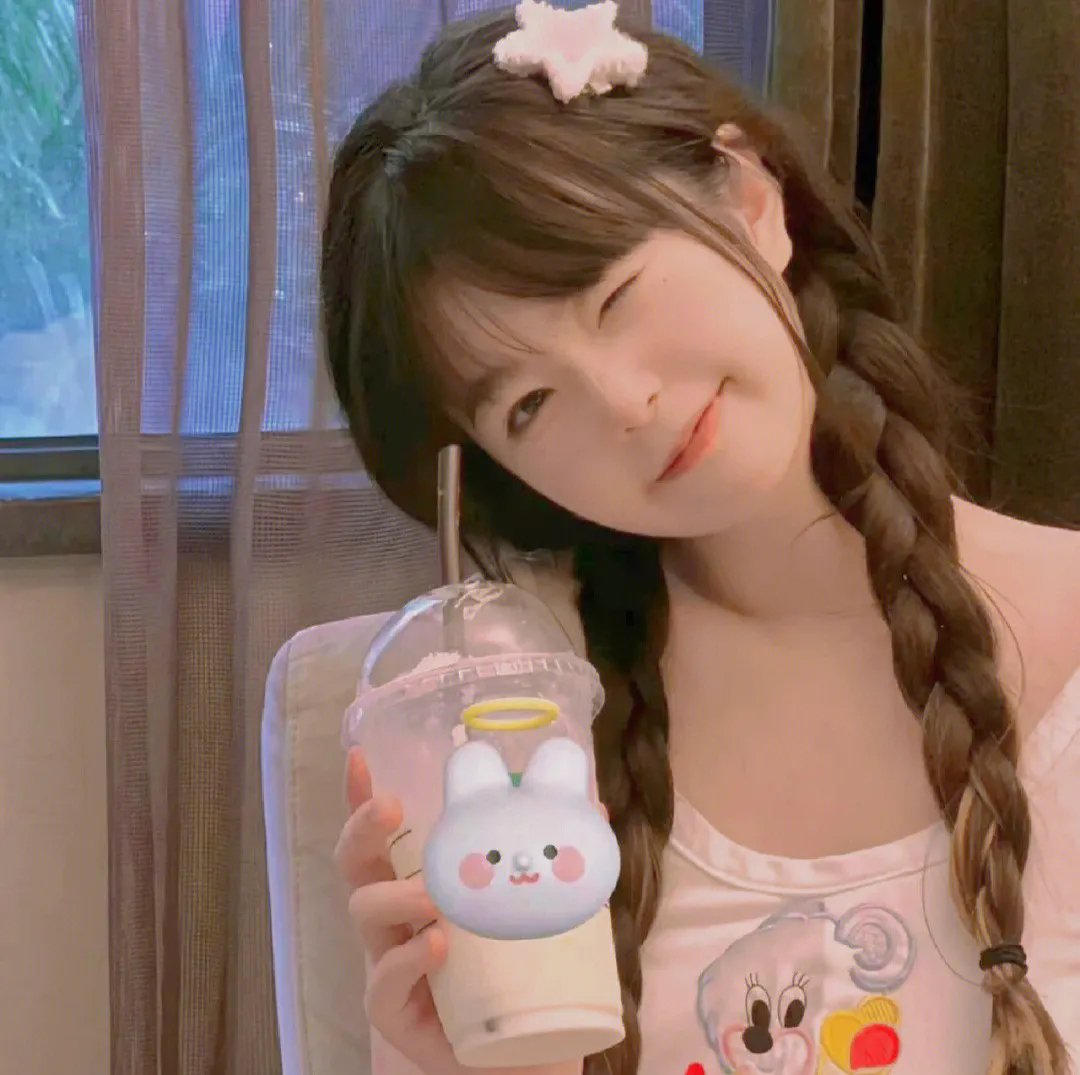 女气