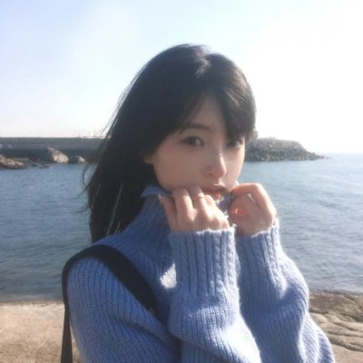 我的天才女友第一季