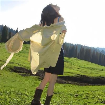 星游记