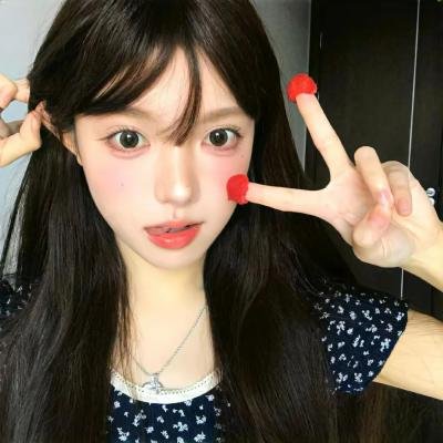 盗贴人生