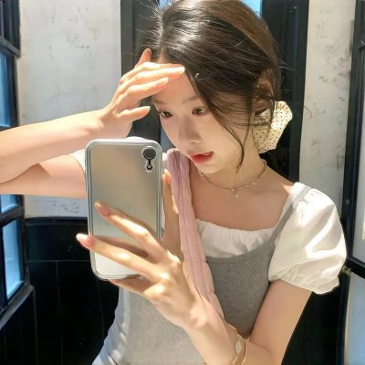 黑幕追凶