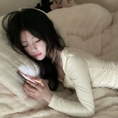 穿越雪季