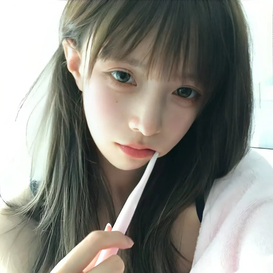 爱情三部曲