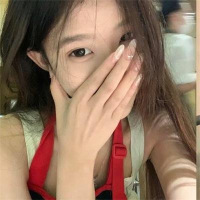 开罗的一天