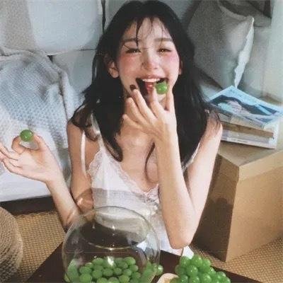 金牌女将