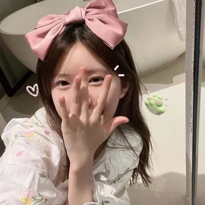 最美丽的小事
