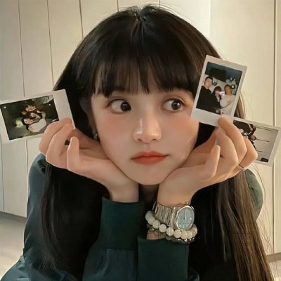 刺客娇娃:赏金女猎人