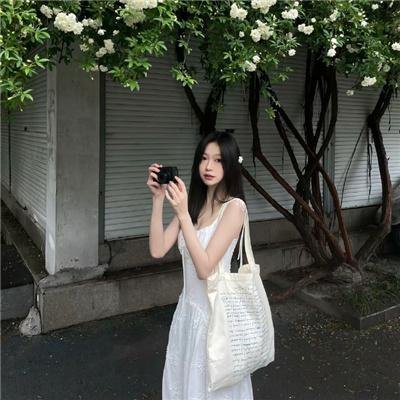 危情陷阱