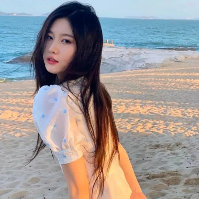 连锁信