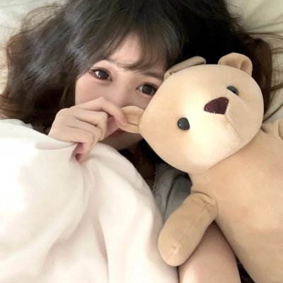 最是烟火慰平生