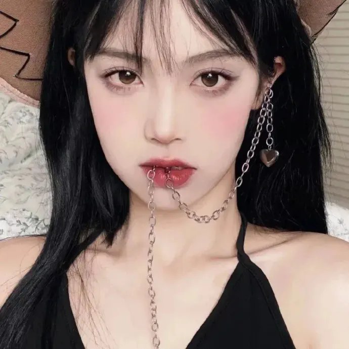 舞法天女之绚彩归来