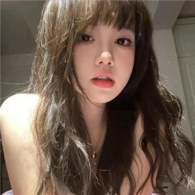春情妃子