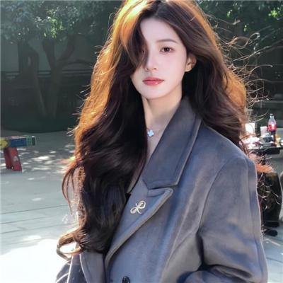 黑暗骑士